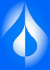 Optimum Process Technologies